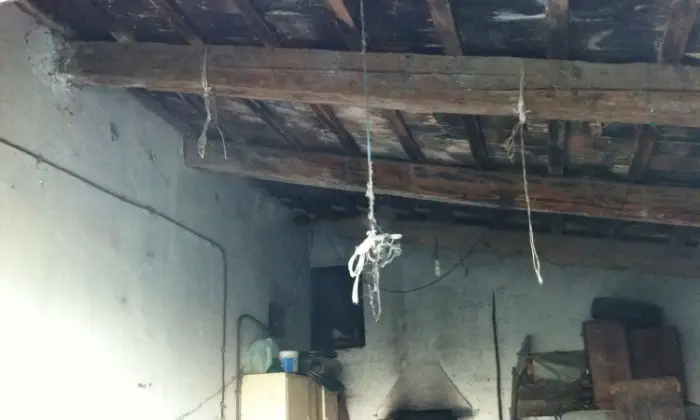 Rexer-Pergola-Rustico-Casale-in-frazione-Monterolo-snc-Pergola-ALTRO