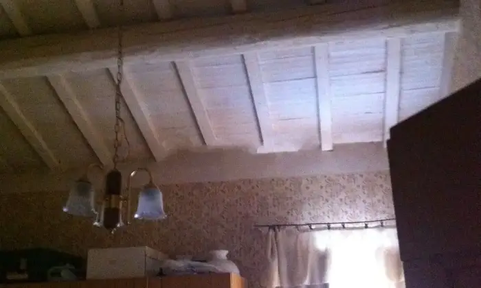 Rexer-Pergola-Rustico-Casale-in-frazione-Monterolo-snc-Pergola-ALTRO