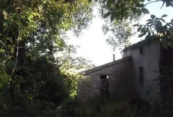 Rexer-Cagli-Villa-Casa-indipendente-in-Localit-Monte-Scatto-Cagli-SALONE