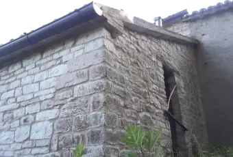 Rexer-Cagli-Villa-Casa-indipendente-in-Localit-Monte-Scatto-Cagli-SALONE
