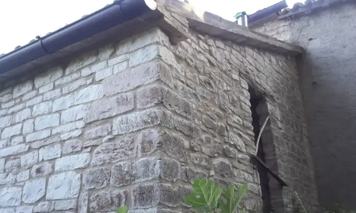 Rexer-Cagli-Villa-Casa-indipendente-in-Localit-Monte-Scatto-Cagli-SALONE