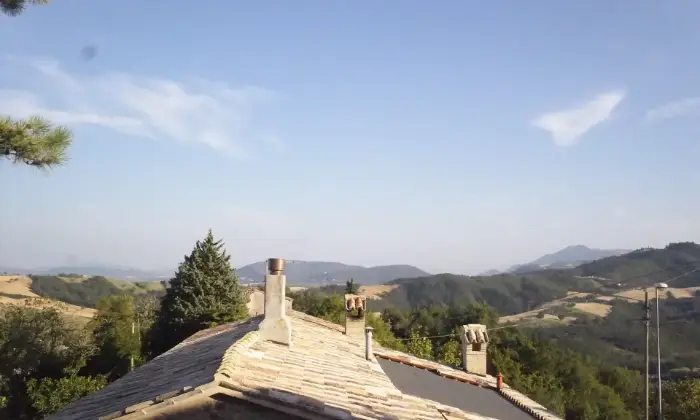 Rexer-Cagli-Villa-Casa-indipendente-in-Localit-Monte-Scatto-Cagli-SALONE