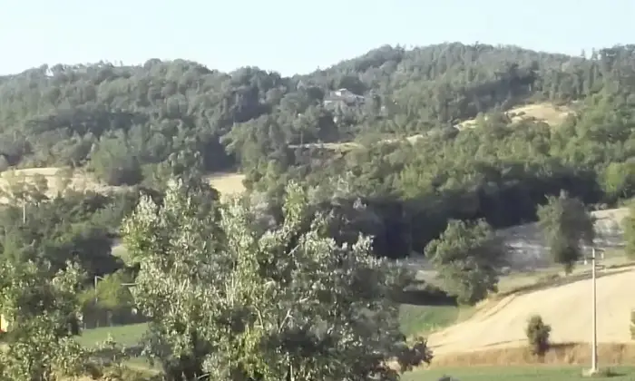 Rexer-Cagli-Villa-Casa-indipendente-in-Localit-Monte-Scatto-Cagli-CUCINA