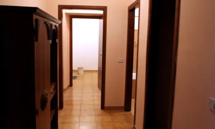 Rexer-Sulmona-Appartamento-Arredato-Sulmona-Centro-ALTRO