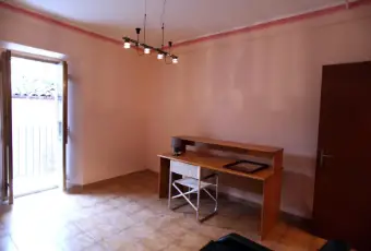 Rexer-Sulmona-Appartamento-Arredato-Sulmona-Centro-SALONE