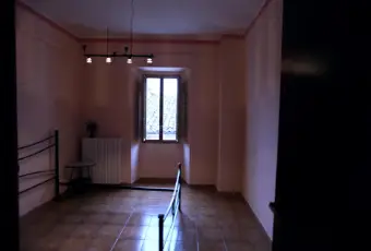 Rexer-Sulmona-Appartamento-Arredato-Sulmona-Centro-CAMERA-DA-LETTO