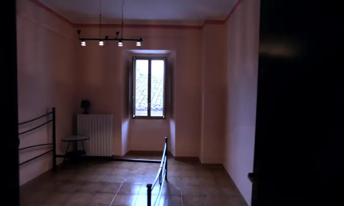 Rexer-Sulmona-Appartamento-Arredato-Sulmona-Centro-CAMERA-DA-LETTO