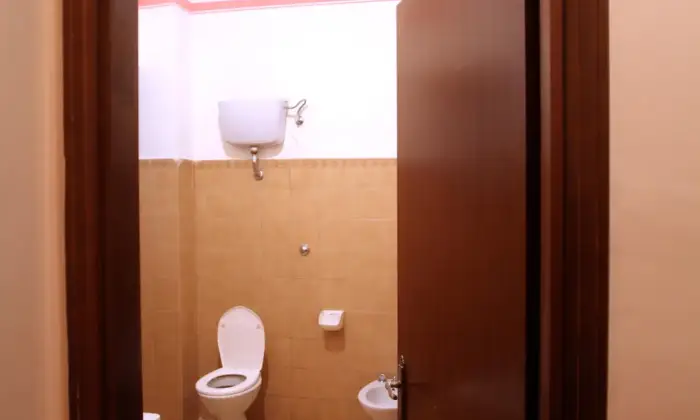 Rexer-Sulmona-Appartamento-Arredato-Sulmona-Centro-BAGNO