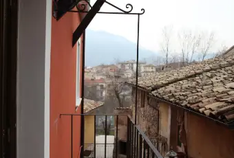 Rexer-Sulmona-Appartamento-Arredato-Sulmona-Centro-SALONE