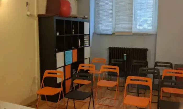 Rexer-Torino-Affitto-Stanza-in-studioufficio-a-psicoterapeuta-psicologa-nutrizionista-osteopata-SALONE