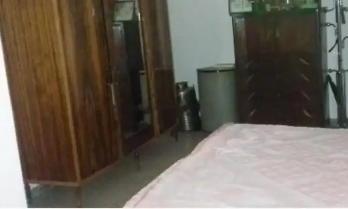 Rexer-Castelnuovo-della-Daunia-Quadrilocale-in-vendita-CAMERA-DA-LETTO