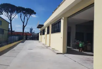 Rexer-Roma-Capannone-Affittasi-Tiburtina-GRA-Roma-Capannone