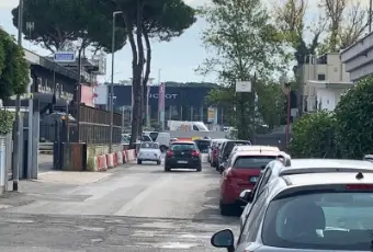 Rexer-Roma-Capannone-Affittasi-Tiburtina-GRA-Roma-Capannone