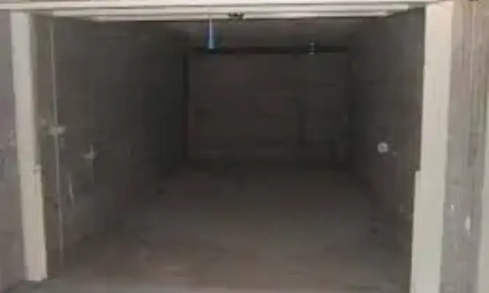 Rexer-Milano-Box-in-Affitto-Zona-Bovisa-SALONE