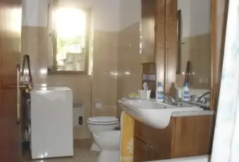 Rexer-Costa-Serina-Bilocale-BAGNO