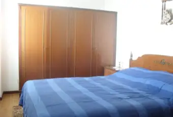 Rexer-Costa-Serina-Bilocale-CAMERA-DA-LETTO