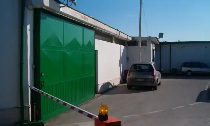 Rexer-Bari-FITTASI-BOX-LOCALI-E-CAPANNONI-AD-USO-DEPOSITO-E-UFFICIO-CUSTODITI-E-VIGILATI-H-GARAGE