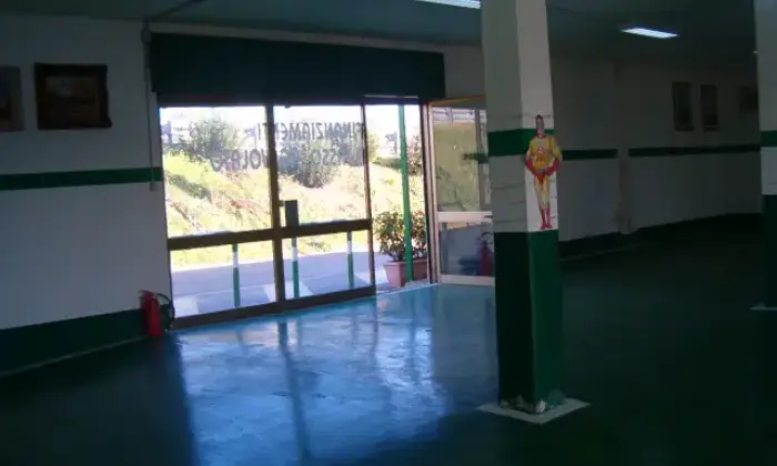 Rexer-Bari-FITTASI-BOX-LOCALI-E-CAPANNONI-AD-USO-DEPOSITO-E-UFFICIO-CUSTODITI-E-VIGILATI-H-GARAGE