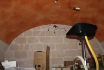 Rexer-Corato-Locale-in-vendita-in-via-Don-Giovanni-Minzoni-Corato-ALTRO