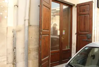 Rexer-Corato-Locale-in-vendita-in-via-Don-Giovanni-Minzoni-Corato-Altro