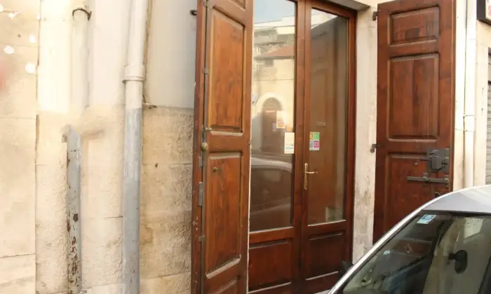Rexer-Corato-Locale-in-vendita-in-via-Don-Giovanni-Minzoni-Corato-Altro