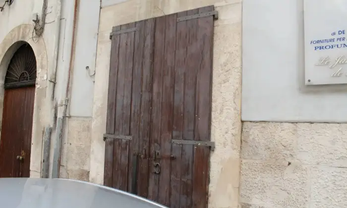 Rexer-Corato-Locale-in-vendita-in-via-Don-Giovanni-Minzoni-Corato-Altro