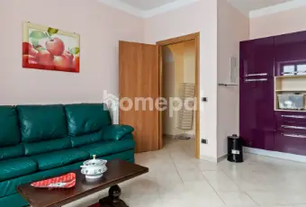 Rexer-Villanova-del-Battista-Rustico-con-giardino-Villanova-del-Battista-CUCINA