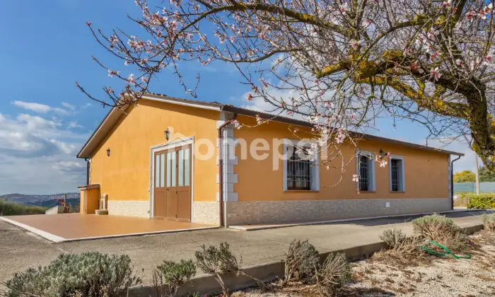 Rexer-Villanova-del-Battista-Rustico-con-giardino-Villanova-del-Battista-ESTERNO