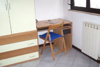 Rexer-Busto-Arsizio-Uso-transitorio-CUCINA