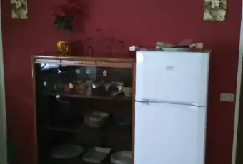 Rexer-Busto-Arsizio-Uso-transitorio-CUCINA