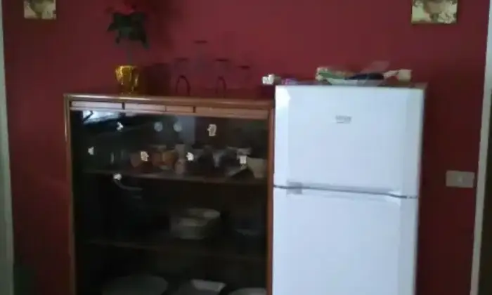 Rexer-Busto-Arsizio-Uso-transitorio-CUCINA