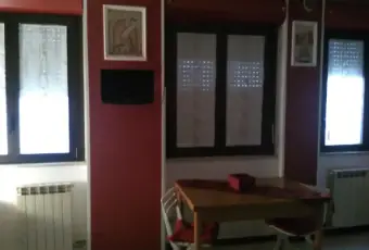 Rexer-Busto-Arsizio-Uso-transitorio-CUCINA