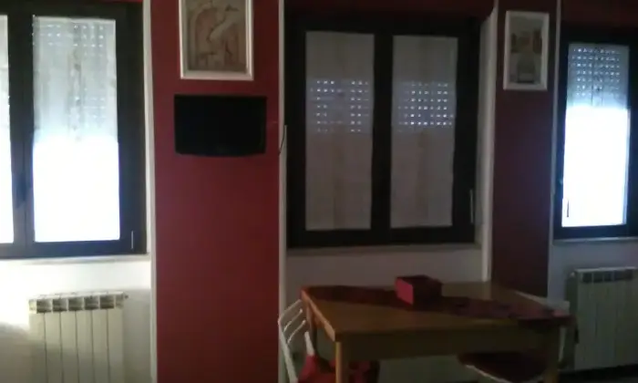 Rexer-Busto-Arsizio-Uso-transitorio-CUCINA