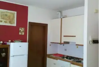 Rexer-Busto-Arsizio-Uso-transitorio-CUCINA