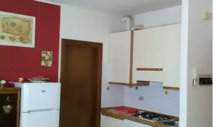 Rexer-Busto-Arsizio-Uso-transitorio-CUCINA