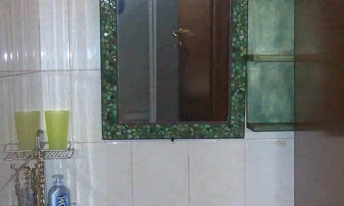 Rexer-Busto-Arsizio-Uso-transitorio-CAMERA-DA-LETTO