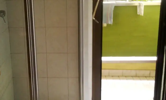 Rexer-Busto-Arsizio-Uso-transitorio-CAMERA-DA-LETTO
