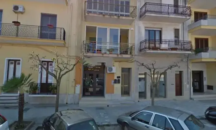 Rexer-Salice-Salentino-Locale-in-vendita-ALTRO