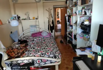 Rexer-Genova-Affitto-stanza-in-centro-storico-Genova-CAMERA-DA-LETTO