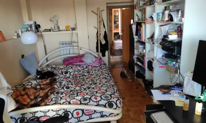 Rexer-Genova-Affitto-stanza-in-centro-storico-Genova-CAMERA-DA-LETTO