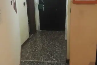 Rexer-Genova-Affitto-stanza-in-centro-storico-Genova-ALTRO
