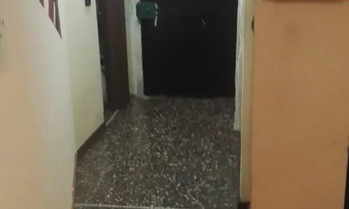 Rexer-Genova-Affitto-stanza-in-centro-storico-Genova-ALTRO