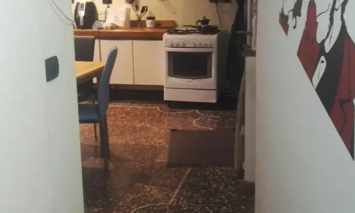 Rexer-Genova-Affitto-stanza-in-centro-storico-Genova-ALTRO
