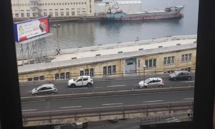 Rexer-Genova-Affitto-stanza-in-centro-storico-Genova-ALTRO