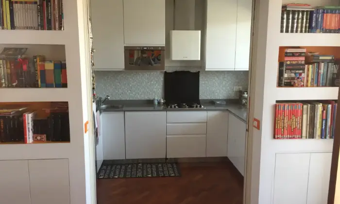 Rexer-Roma-Annunziatella-panoramico-CUCINA
