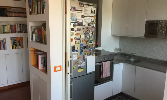 Rexer-Roma-Annunziatella-panoramico-CUCINA