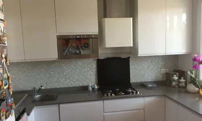 Rexer-Roma-Annunziatella-panoramico-CUCINA