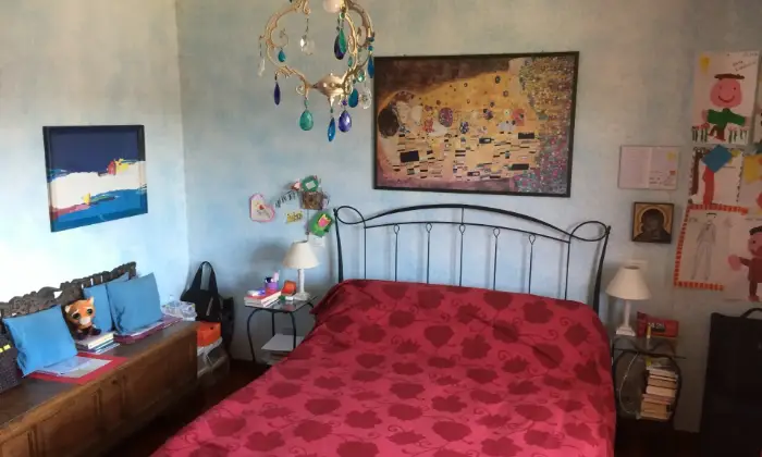 Rexer-Roma-Annunziatella-panoramico-CAMERA-DA-LETTO