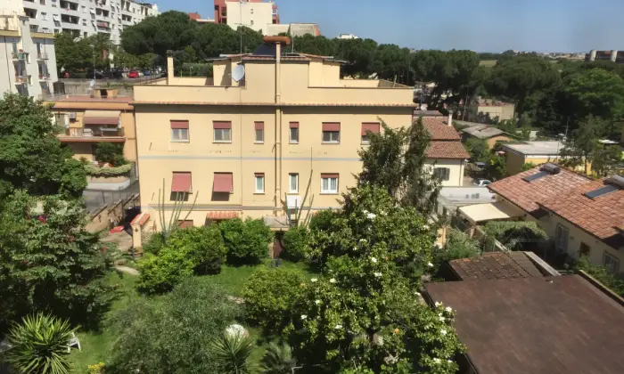 Rexer-Roma-Annunziatella-panoramico-CAMERA-DA-LETTO