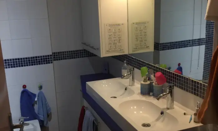 Rexer-Roma-Annunziatella-panoramico-BAGNO